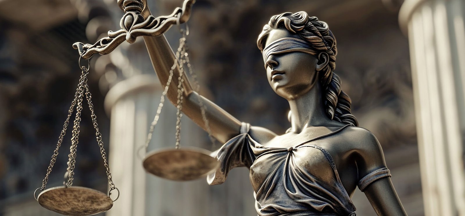 Antimonopoly compliance