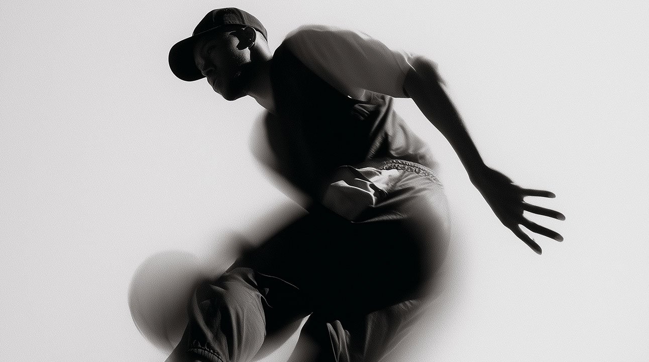 portfolio-sc-img-1