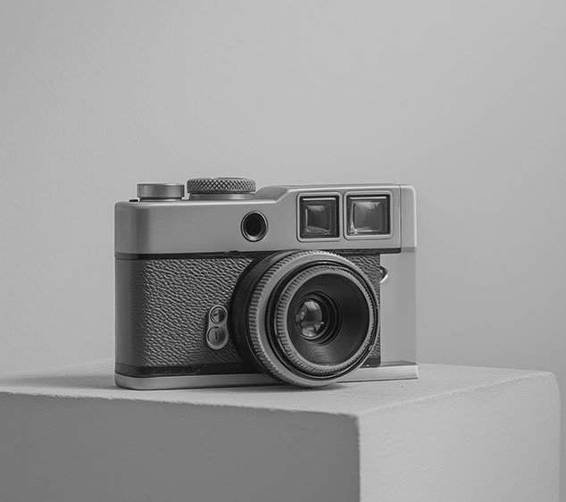 portfolio-sg-img-3