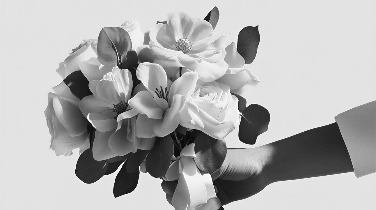 portfolio-single-img-1