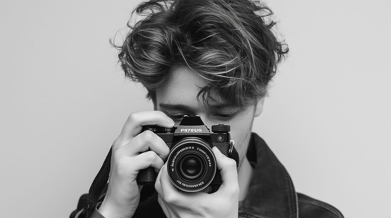 portfolio-sm-img-1