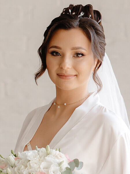 couple-image-3