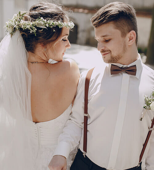 couple-image-5