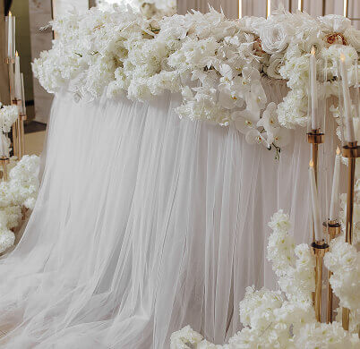 event-image-1