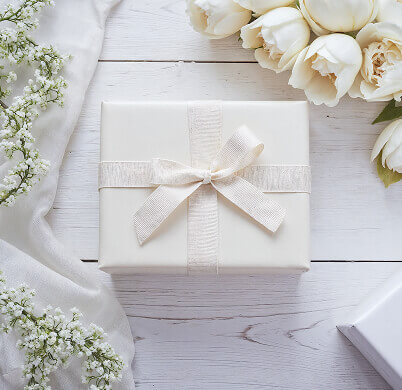 event-image-2