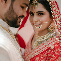event-image-6