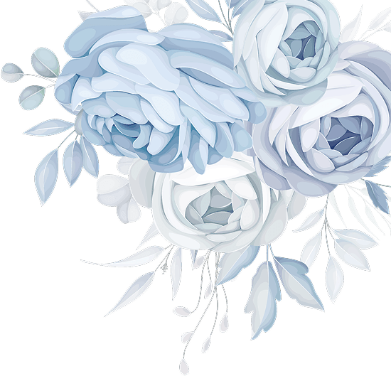 flower-4