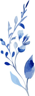 flower-7