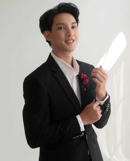 hero-image-11