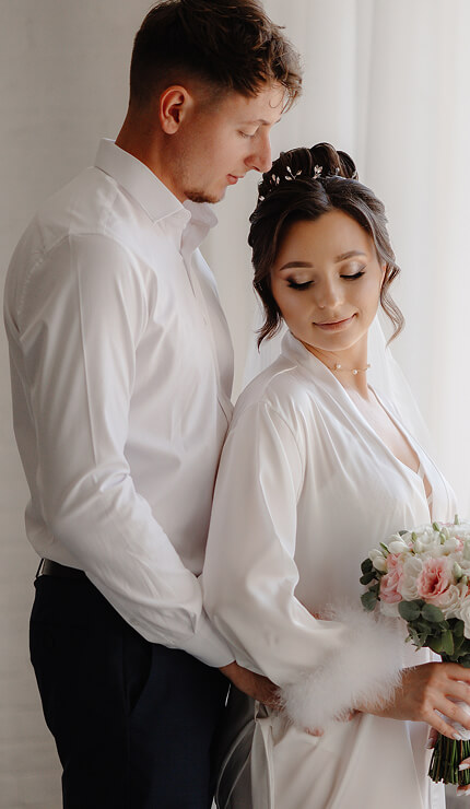 story-image-1