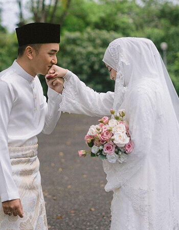 story-image-20