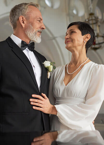 story-image-32