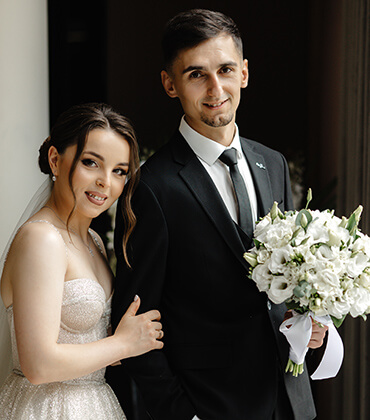 story-image-4