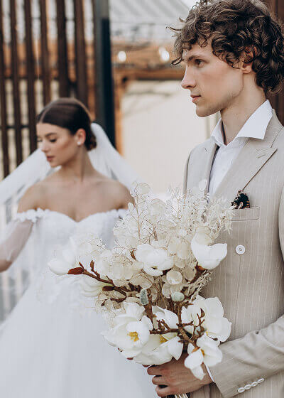 story-image-9
