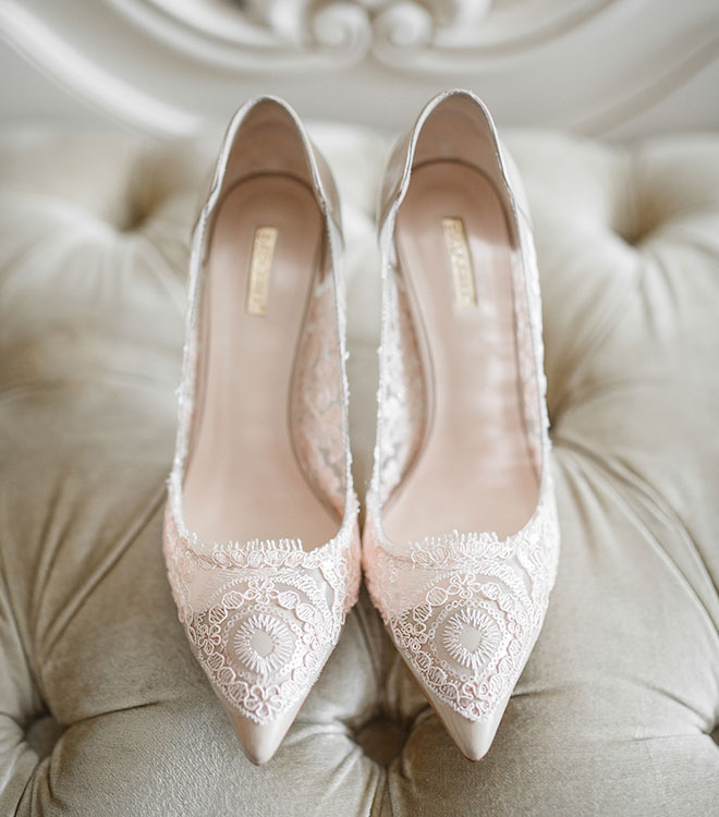 Stylish-Shoe