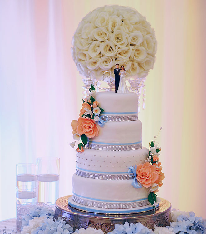 Unique-Designe-Cake