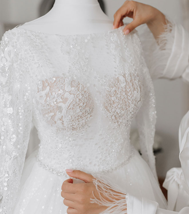 Wedding-Gowns1