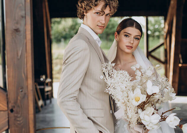 Jonson & Oliva