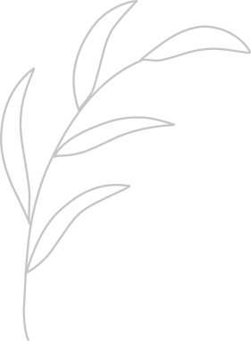 rsvp-shape-right-4